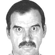 Šime Cvitanović