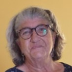 Irma Veindlih