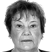 Jelena Krpina