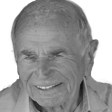 Karlo Bazjak