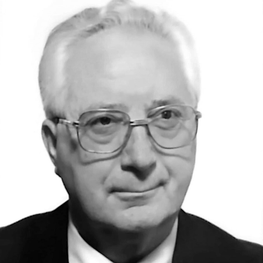 Mario Dagostin