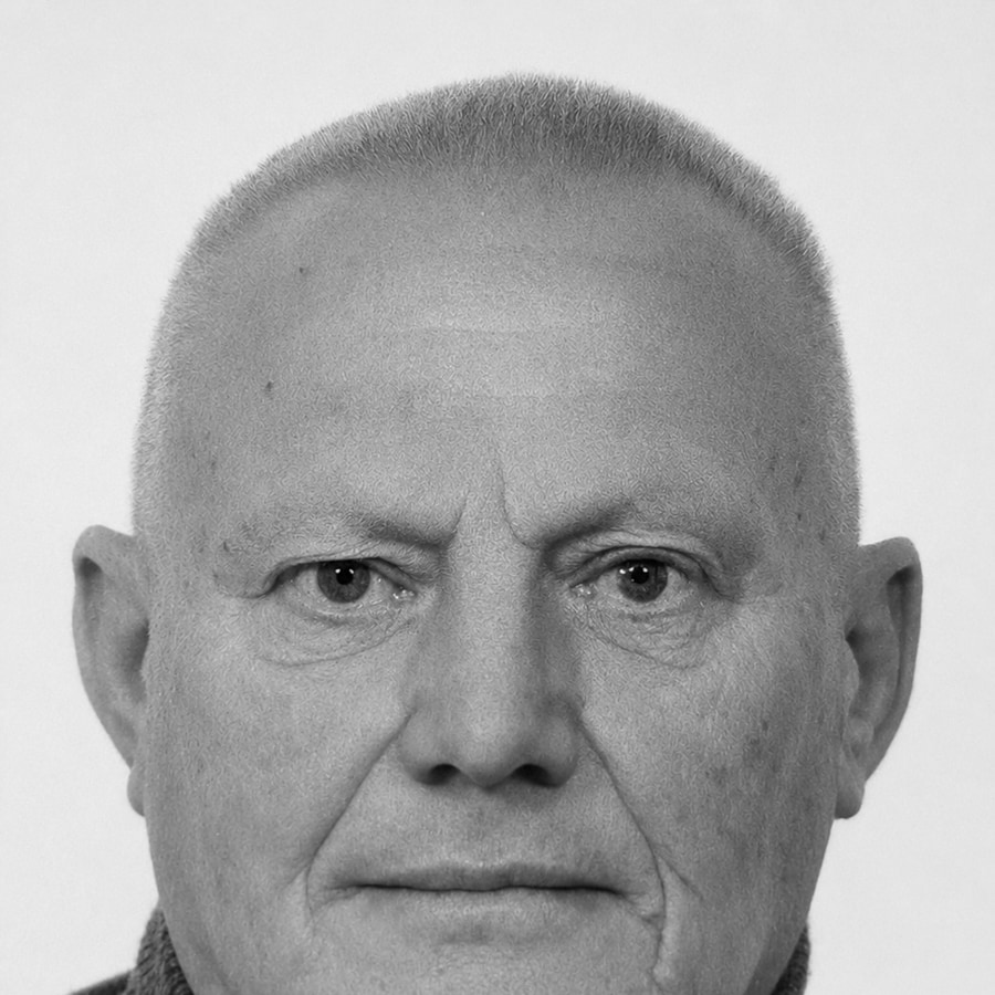 Marino Kadum