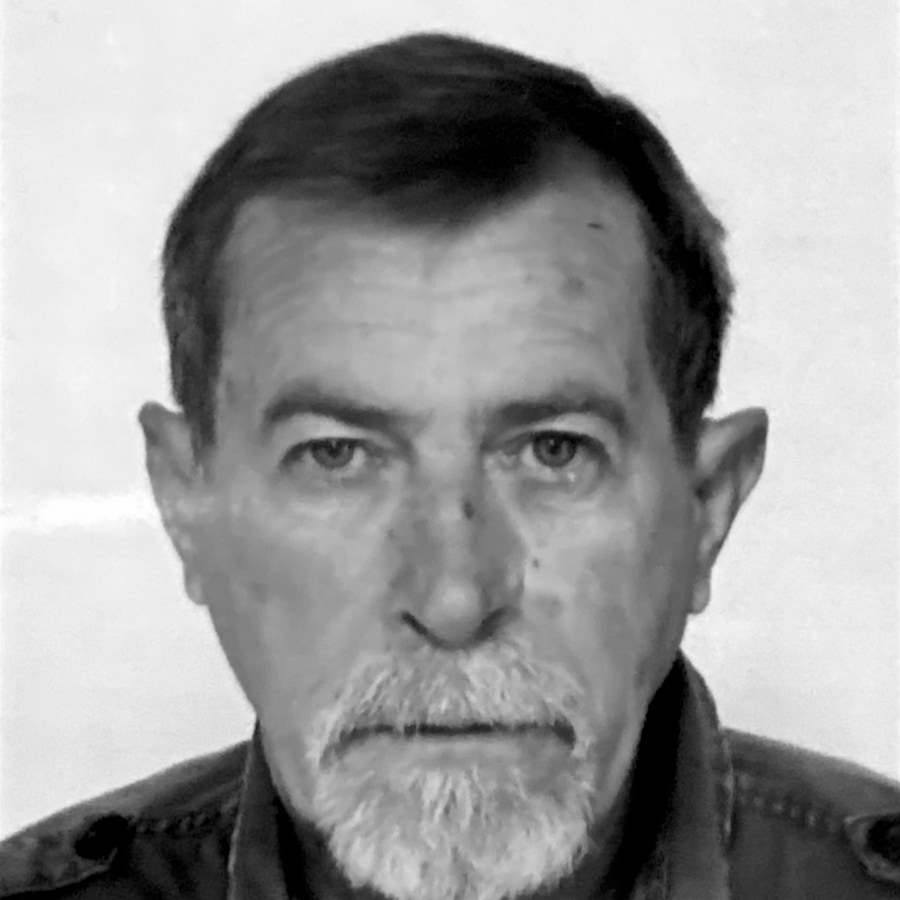 Anton Cesar