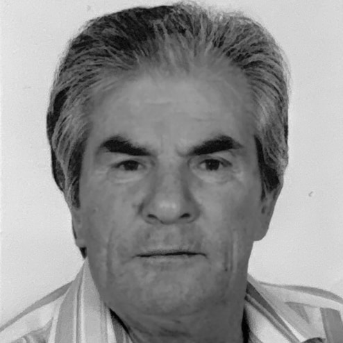 Redžep Kasa