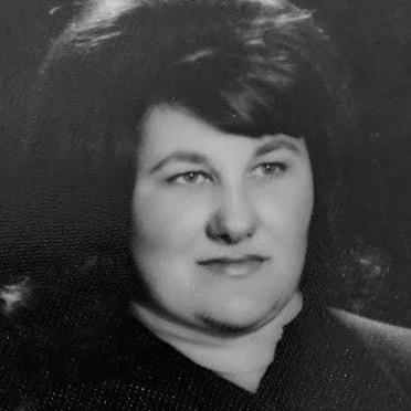 Anđelka Simonelli