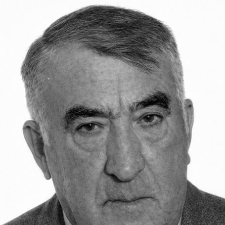 Ivan Polonijo