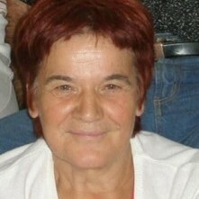 Iva Klepac