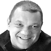 Julijan Vučetić