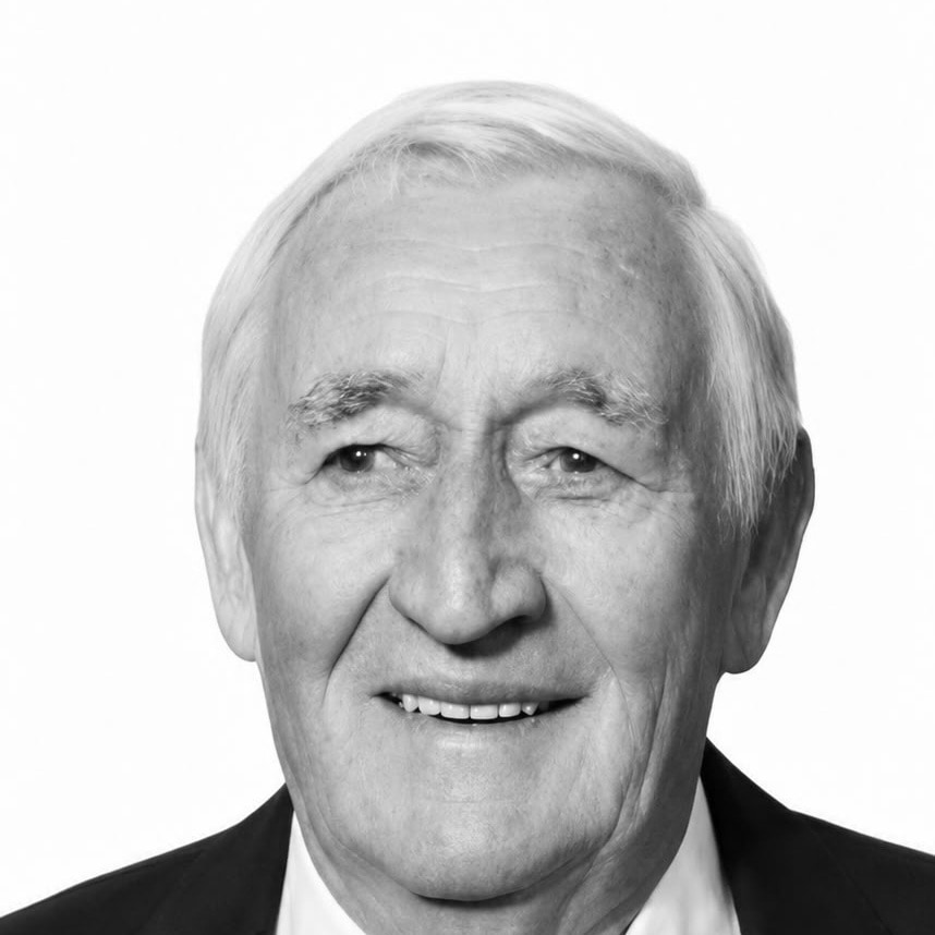 Gregor Muzić