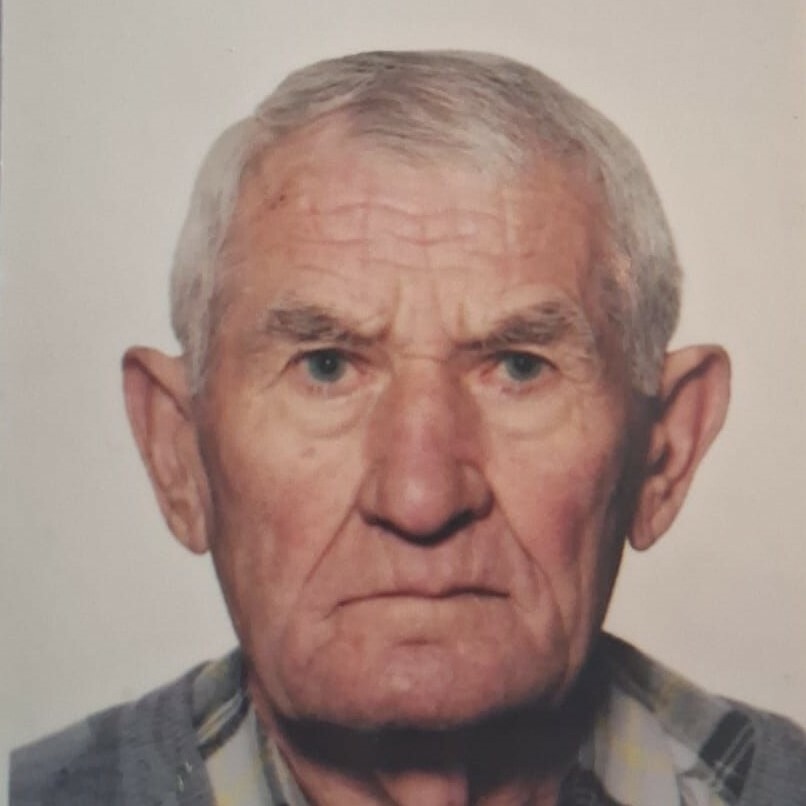 Marijan Stanković
