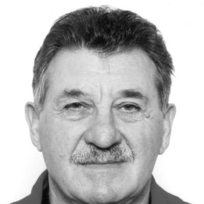 Đino Tanković