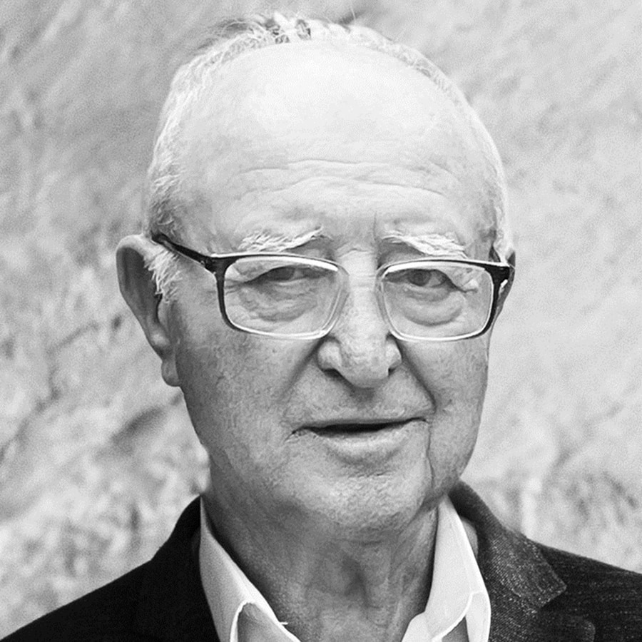 Stjepan Galović