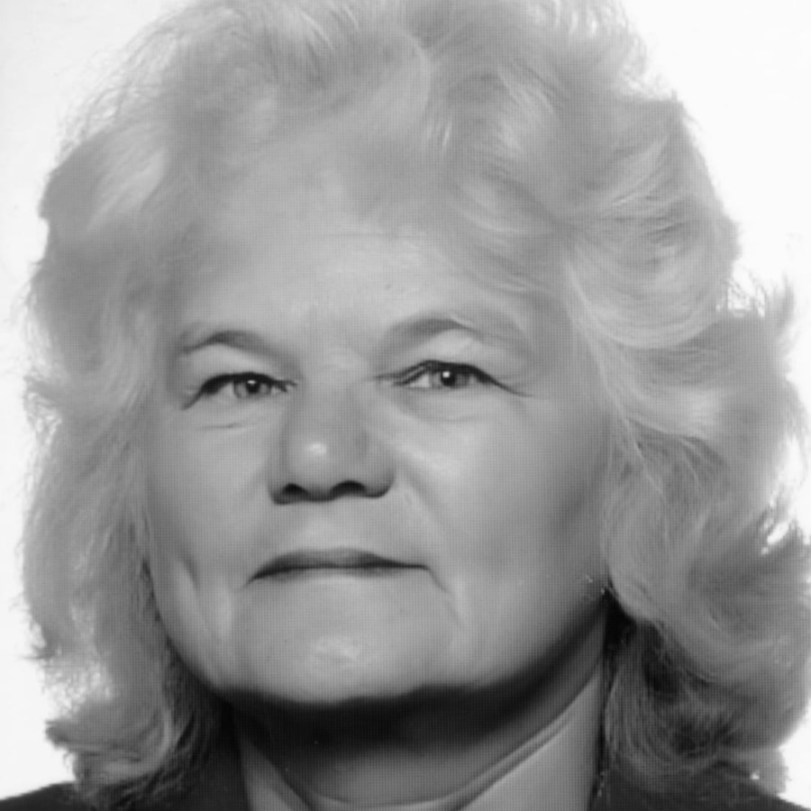 Ružica Bošnjak
