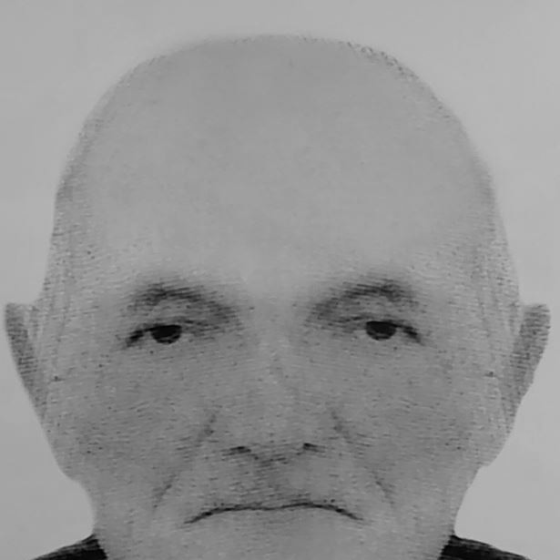 Ilija Ravnjak