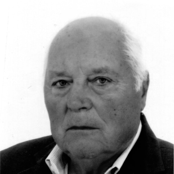 Josip Brozan