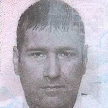 Krešimir Ivandić