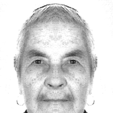 Zorka Vidak