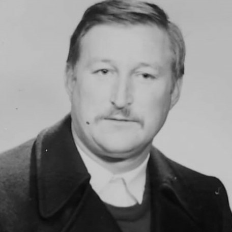 Miljenko Červar