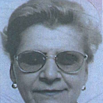 Marica Šmit