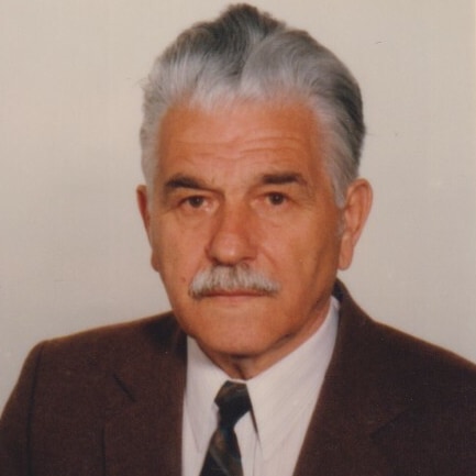 Vladimir Bulatović