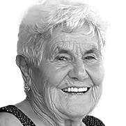 Franka Katičin