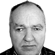 Marinko Hromin