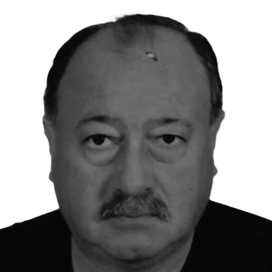 Petar Sošić