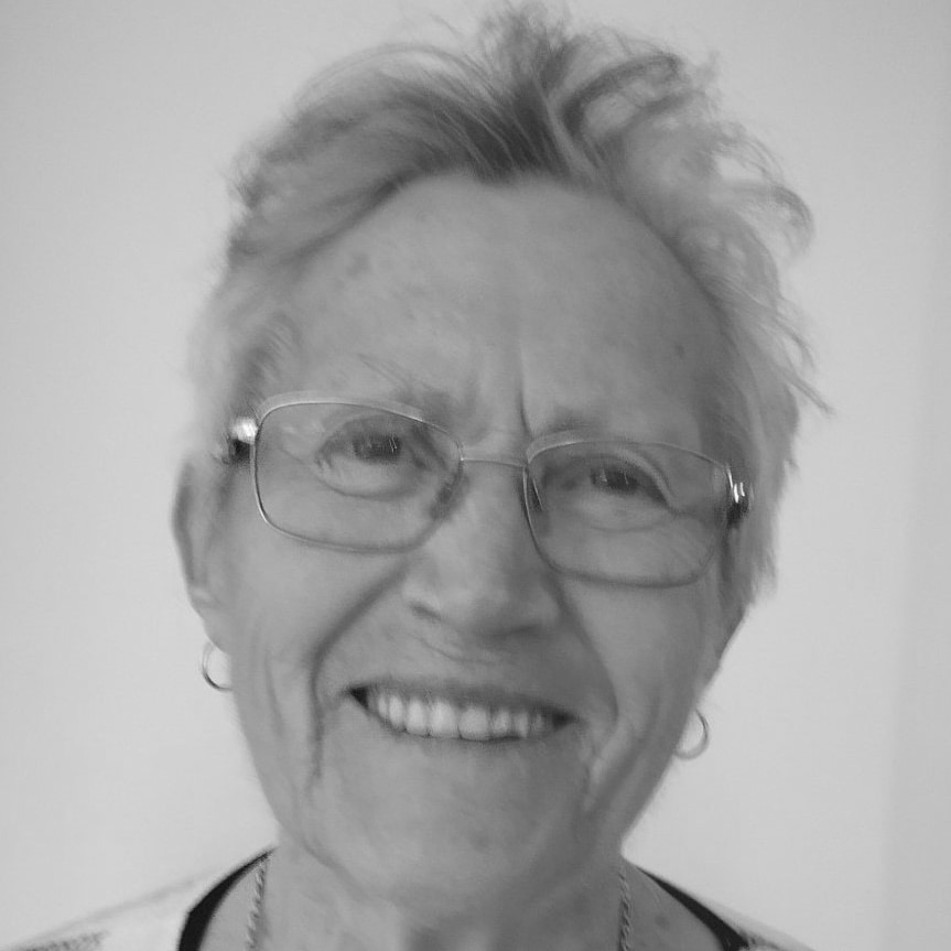 Nerina Madruša