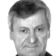 Vladimir Škopelja
