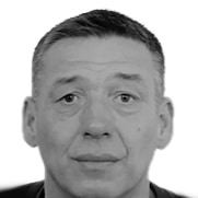 Miran Županović