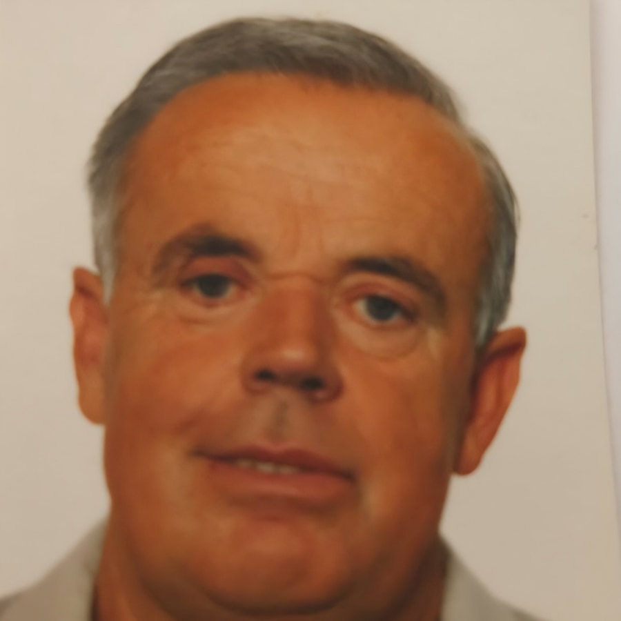 Zdravko Komadina