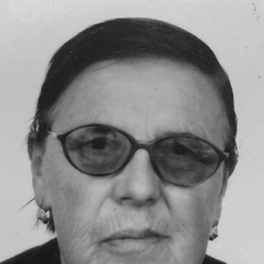 Marija Labinjan