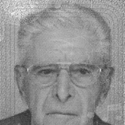 Hans Hell-Höflinger