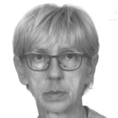 Rajna Subotić