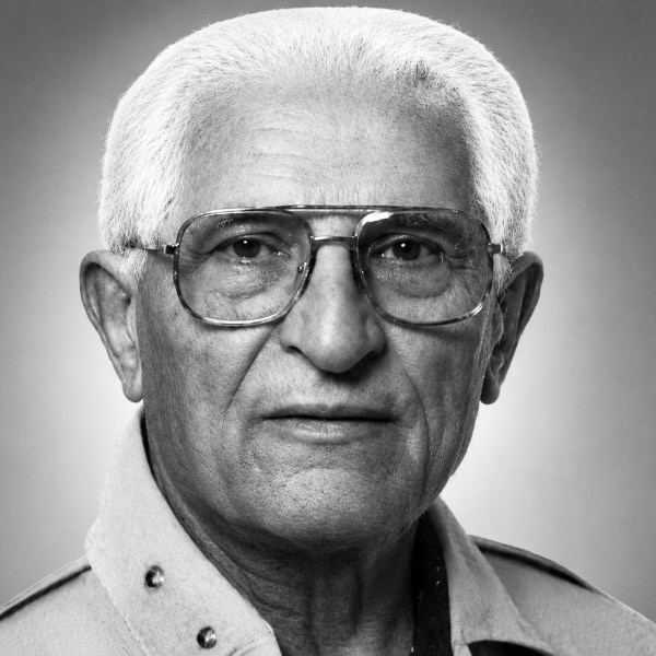 Veco Gabrić