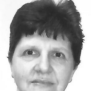 Jasna Vukelić