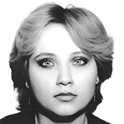 Miranda Sonja Zuanović