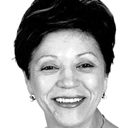 Sonja Moković
