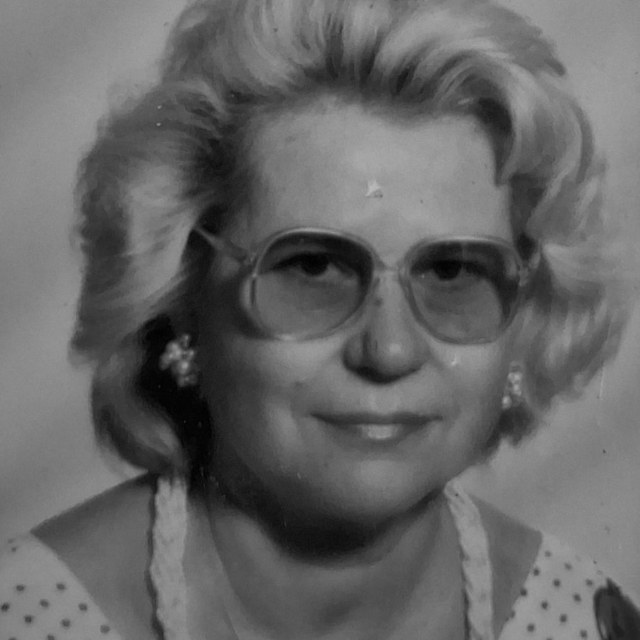 Ivanka Martinović