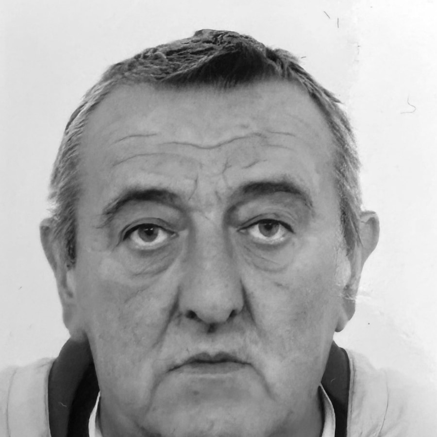 Zdenko Milohanić
