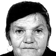 Marija Nekić