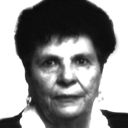 Ivanica Oliverić