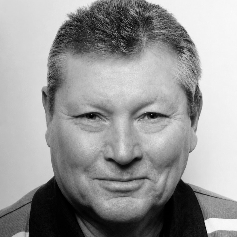 Ivan Labinac