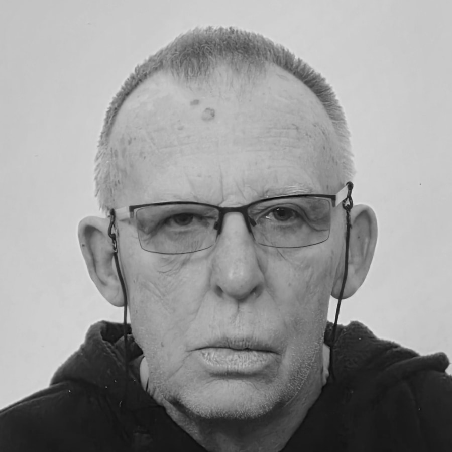 Stojan Vlah