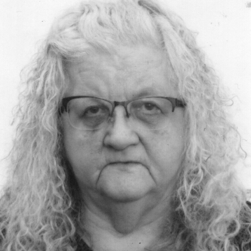Željka Donda