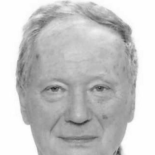 Aljoša Radeljak
