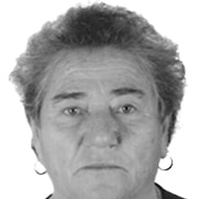 Cecilija Pavić
