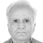 Nikola Žutelija