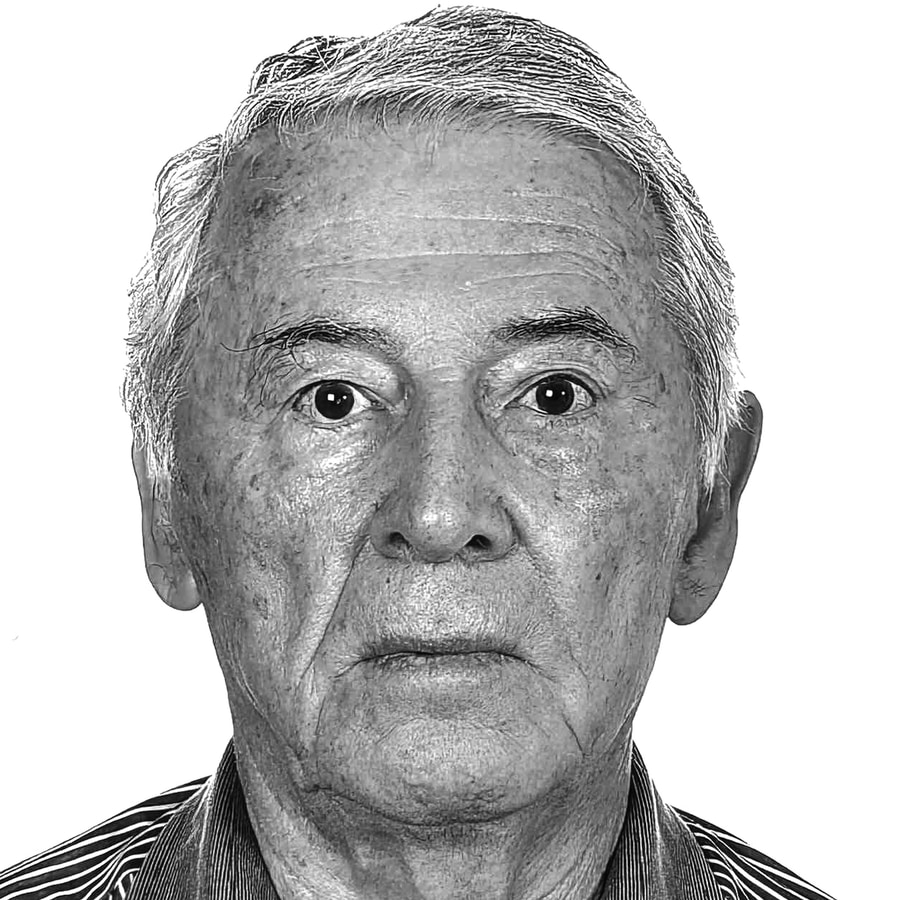 Jovan Amanović