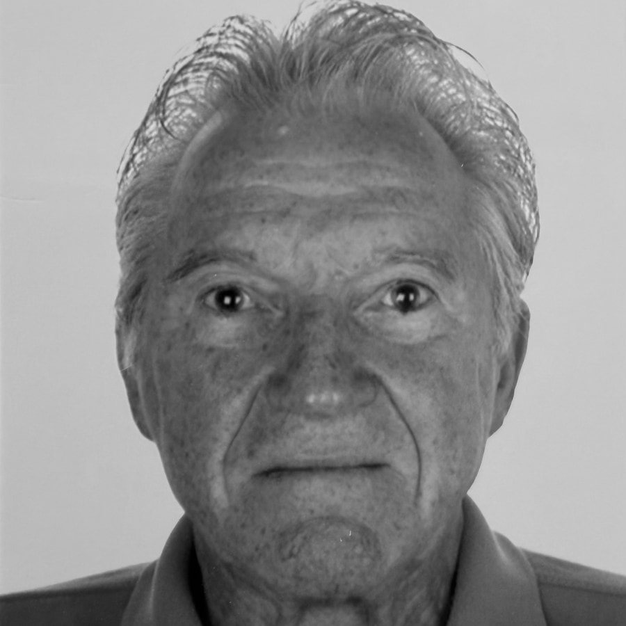 Stanislav Peranić